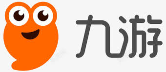 九游app平台-九游app下载链接